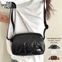 Outfitter lab（アウトフィッターラボ）のバッグ・鞄/ショルダーバッグ