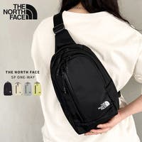 Outfitter lab（アウトフィッターラボ）のバッグ・鞄/ショルダーバッグ