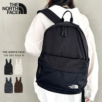 Outfitter lab | OUTW0000338