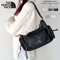 Outfitter lab（アウトフィッターラボ）のバッグ・鞄/ショルダーバッグ