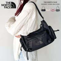 Outfitter lab（アウトフィッターラボ）のバッグ・鞄/ショルダーバッグ