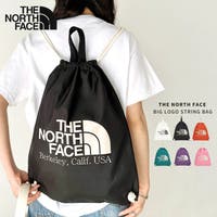 Outfitter lab（アウトフィッターラボ）のバッグ・鞄/ショルダーバッグ