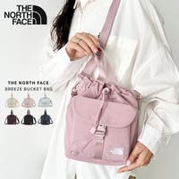 Outfitter lab | OUTW0000342