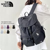 Outfitter lab（アウトフィッターラボ）のバッグ・鞄/リュック・バックパック