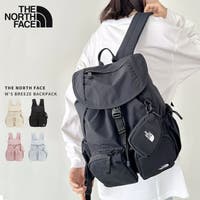 Outfitter lab | OUTW0000437