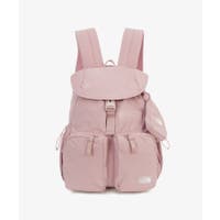 Outfitter lab（アウトフィッターラボ）のバッグ・鞄/リュック・バックパック