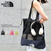 Outfitter lab | OUTW0000479