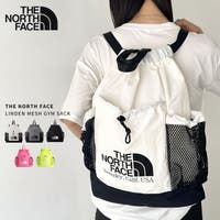 Outfitter lab | OUTW0000508