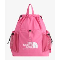 Outfitter lab（アウトフィッターラボ）のバッグ・鞄/リュック・バックパック
