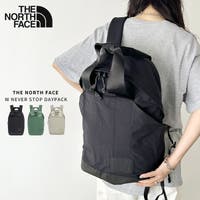 Outfitter lab（アウトフィッターラボ）のバッグ・鞄/リュック・バックパック