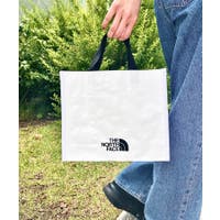 Outfitter lab | OUTW0000788