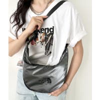 Outfitter lab | OUTW0000558