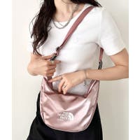 Outfitter lab | OUTW0000558