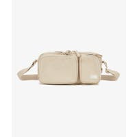 Outfitter lab（アウトフィッターラボ）のバッグ・鞄/ショルダーバッグ