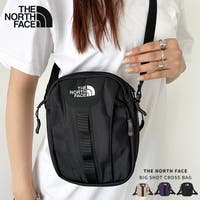 Outfitter lab（アウトフィッターラボ）のバッグ・鞄/ショルダーバッグ