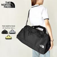 Outfitter lab（アウトフィッターラボ）のバッグ・鞄/ボストンバッグ