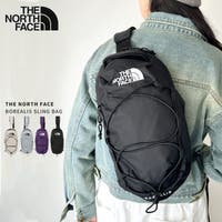 Outfitter lab（アウトフィッターラボ）のバッグ・鞄/ウエストポーチ・ボディバッグ