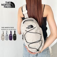 Outfitter lab（アウトフィッターラボ）のバッグ・鞄/ウエストポーチ・ボディバッグ