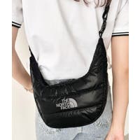 Outfitter lab | OUTW0000661