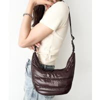 Outfitter lab | OUTW0000661