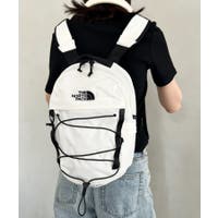 Outfitter lab（アウトフィッターラボ）のバッグ・鞄/リュック・バックパック