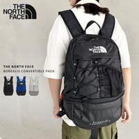 Outfitter lab（アウトフィッターラボ）のバッグ・鞄/リュック・バックパック