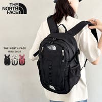 Outfitter lab（アウトフィッターラボ）のバッグ・鞄/リュック・バックパック