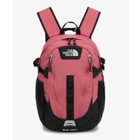 Outfitter lab（アウトフィッターラボ）のバッグ・鞄/リュック・バックパック