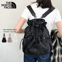Outfitter lab（アウトフィッターラボ）のバッグ・鞄/リュック・バックパック