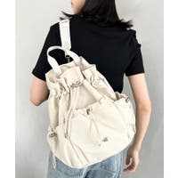 Outfitter lab | OUTW0000814