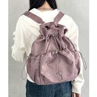 Outfitter lab | OUTW0000814