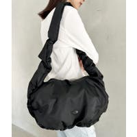 Outfitter lab | OUTW0000825