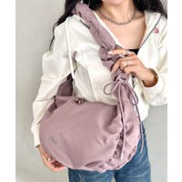 Outfitter lab | OUTW0000825