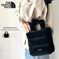 Outfitter lab（アウトフィッターラボ）のバッグ・鞄/トートバッグ