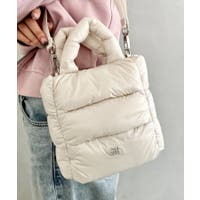 Outfitter lab | OUTW0000826