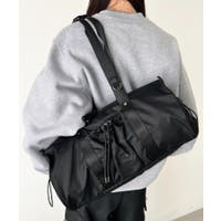 Outfitter lab | OUTW0000875