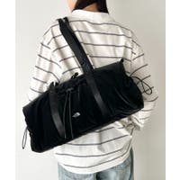 Outfitter lab | OUTW0000875