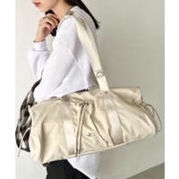 Outfitter lab | OUTW0000875