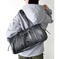 Outfitter lab | OUTW0000875