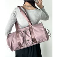 Outfitter lab | OUTW0000875