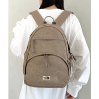 Outfitter lab | OUTW0000917