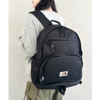 Outfitter lab | OUTW0000913