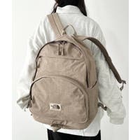 Outfitter lab | OUTW0000913