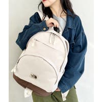 Outfitter lab | OUTW0000913