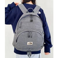 Outfitter lab | OUTW0000913