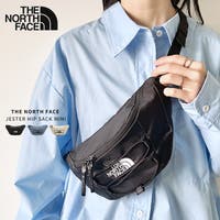 Outfitter lab（アウトフィッターラボ）のバッグ・鞄/ショルダーバッグ