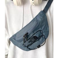 Outfitter lab | OUTW0000918