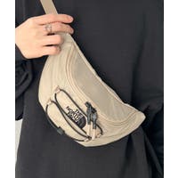 Outfitter lab | OUTW0000918