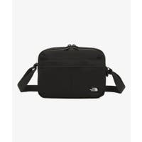 Outfitter lab | OUTW0000919