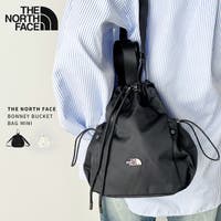 Outfitter lab（アウトフィッターラボ）のバッグ・鞄/ショルダーバッグ